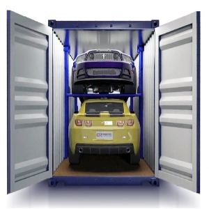 Car Carriers