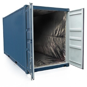Insulated/Thermal Containers