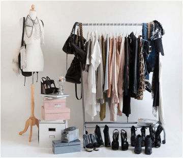 Fashion Goods